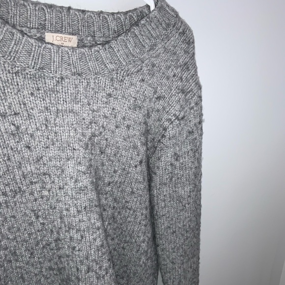 J Crew sweater - Picture 2 of 5